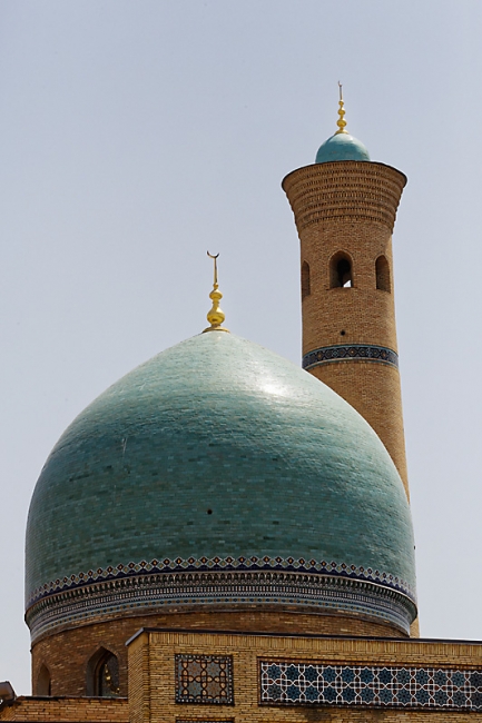 Madrasa Barak-Khan-034